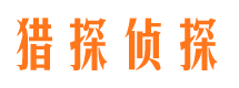 新县市场调查